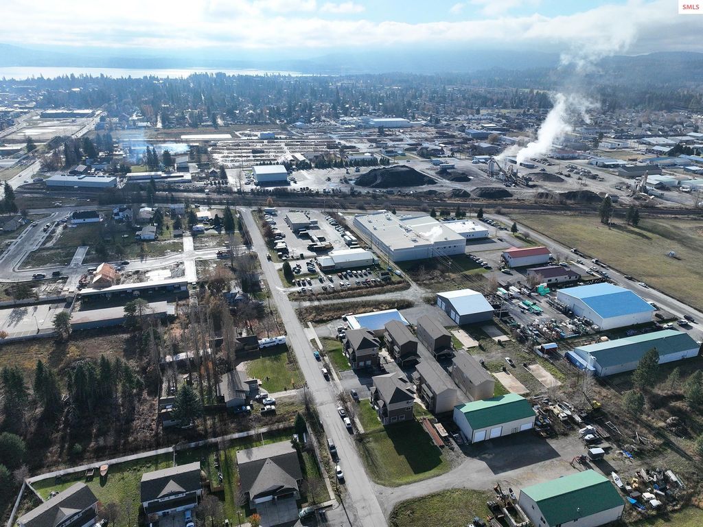 NNA Culvers Dr., Sandpoint, ID 83864 photo 28