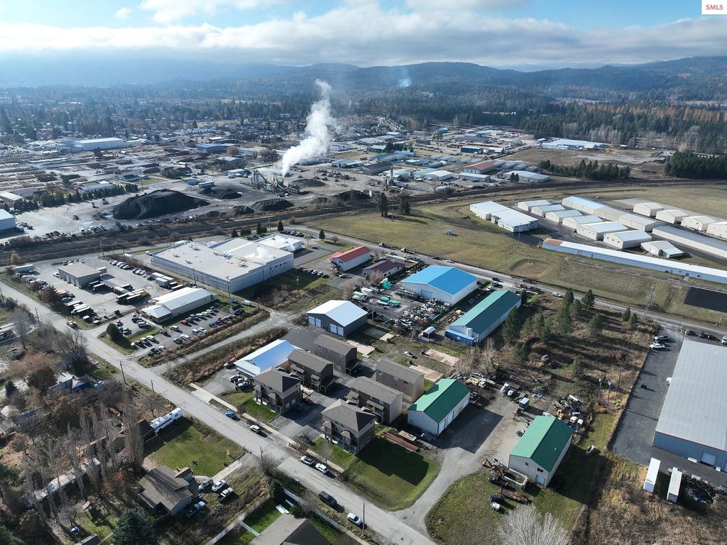 NNA Culvers Dr., Sandpoint, ID 83864 photo 29