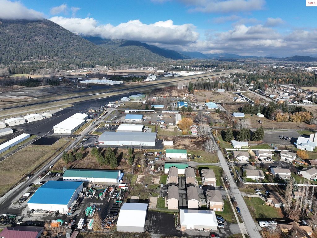 NNA Culvers Dr., Sandpoint, ID 83864 photo 32