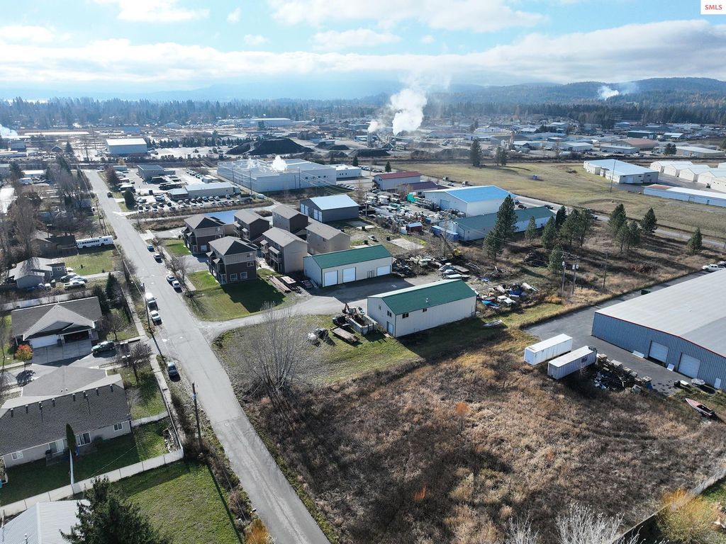 NNA Culvers Dr., Sandpoint, ID 83864 photo 33