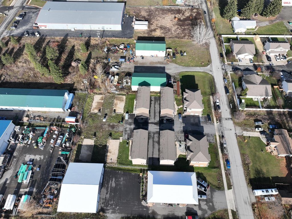 NNA Culvers Dr., Sandpoint, ID 83864 photo 4