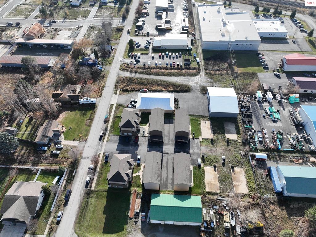 NNA Culvers Dr., Sandpoint, ID 83864 photo 5