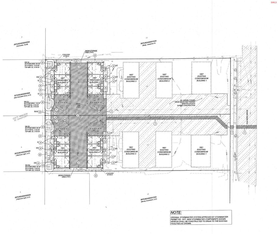 NNA Culvers Dr., Sandpoint, ID 83864 photo 6