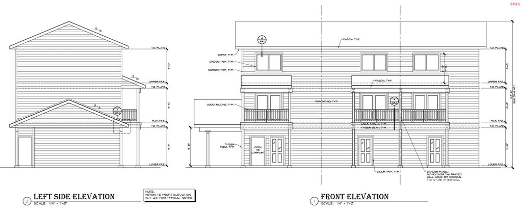 NNA Culvers Dr., Sandpoint, ID 83864 photo 7