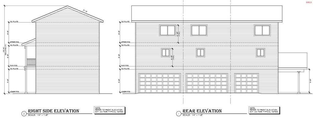 NNA Culvers Dr., Sandpoint, ID 83864 photo 8