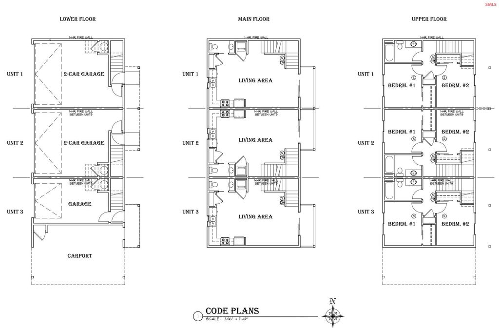 NNA Culvers Dr., Sandpoint, ID 83864 photo 9
