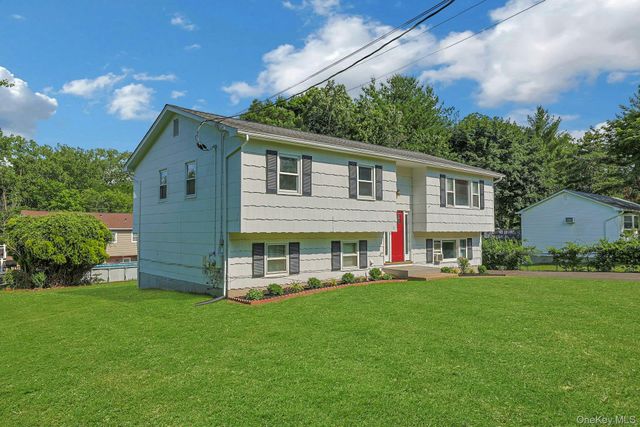 11 Whitman Street, Congers, NY 10920