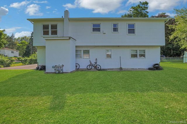 11 Whitman Street, Congers, NY 10920