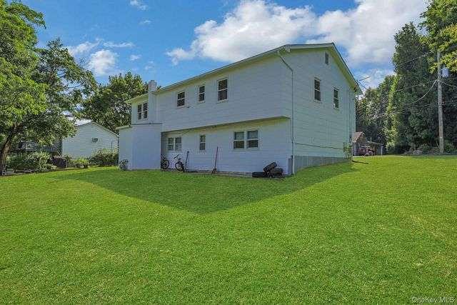 11 Whitman Street, Congers, NY 10920