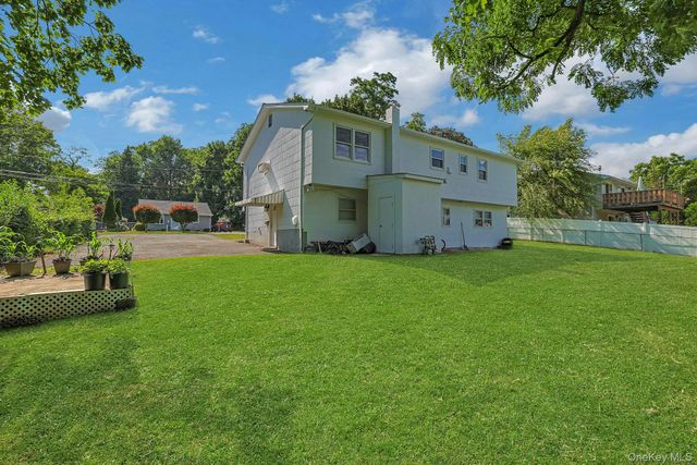 11 Whitman Street, Congers, NY 10920