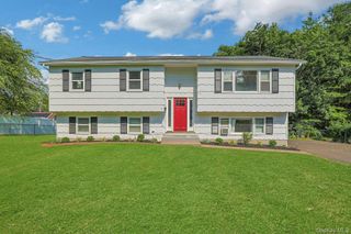 11 Whitman Street, Congers, NY 10920