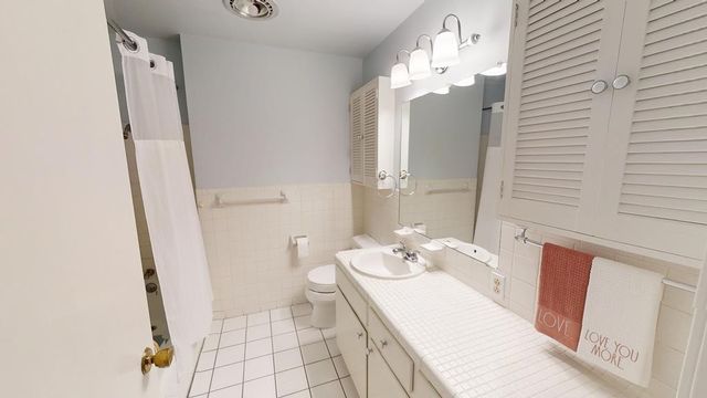 315 Highwood Cir, Paris, TN 38242