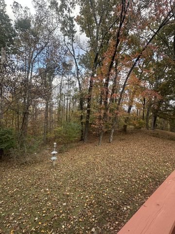 315 Highwood Cir, Paris, TN 38242