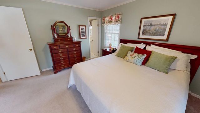 315 Highwood Cir, Paris, TN 38242