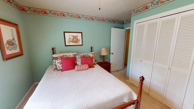 315 Highwood Cir, Paris, TN 38242