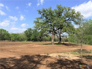 TBD FM 86, Luling, TX 78648