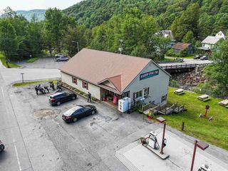 6828 Main Street, Readsboro, VT 05350
