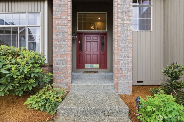 29516 55th Avenue S, Auburn, WA 98001