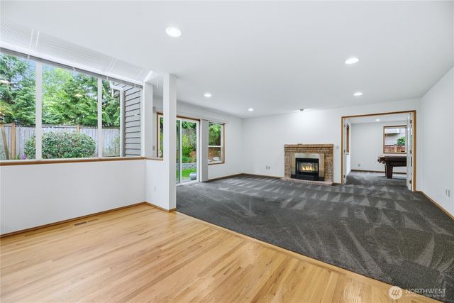 29516 55th Avenue S, Auburn, WA 98001