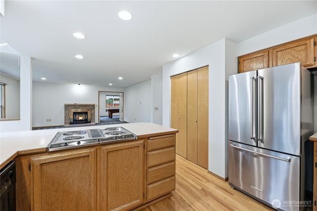 29516 55th Avenue S, Auburn, WA 98001