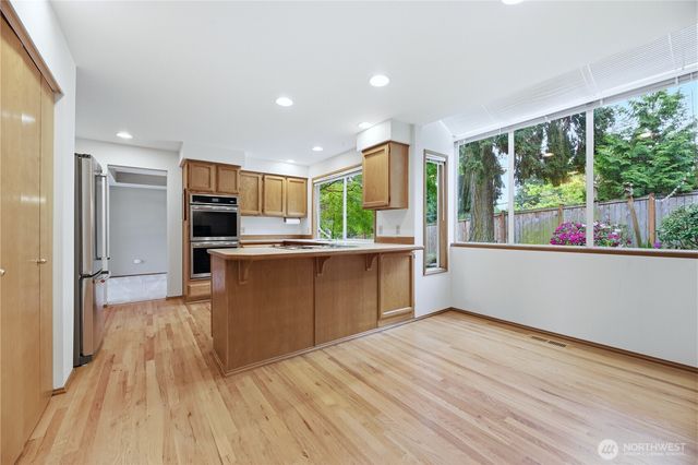 29516 55th Avenue S, Auburn, WA 98001
