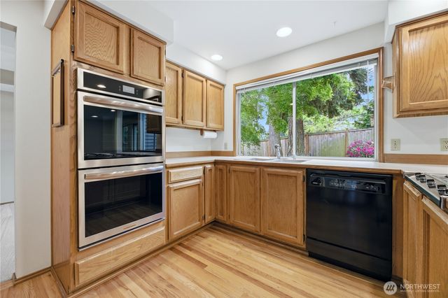 29516 55th Avenue S, Auburn, WA 98001