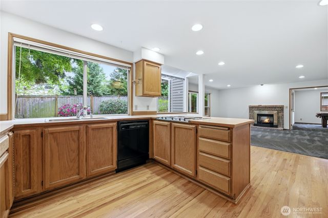 29516 55th Avenue S, Auburn, WA 98001