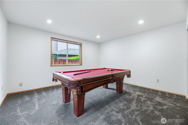 29516 55th Avenue S, Auburn, WA 98001