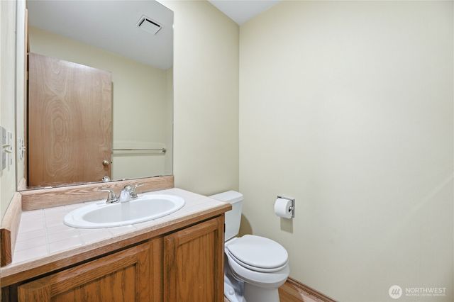 29516 55th Avenue S, Auburn, WA 98001