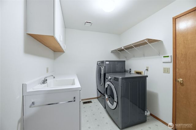 29516 55th Avenue S, Auburn, WA 98001