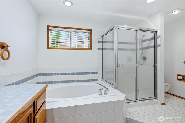 29516 55th Avenue S, Auburn, WA 98001