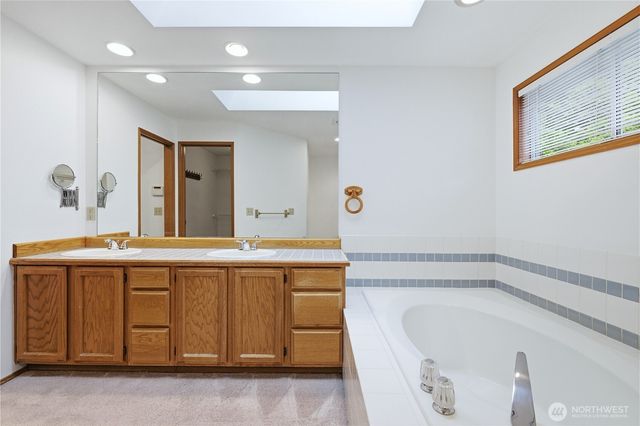 29516 55th Avenue S, Auburn, WA 98001