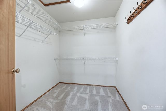 29516 55th Avenue S, Auburn, WA 98001