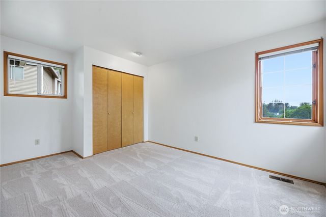 29516 55th Avenue S, Auburn, WA 98001