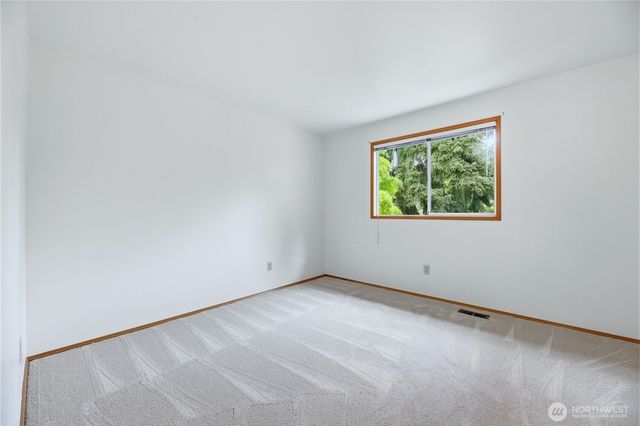 29516 55th Avenue S, Auburn, WA 98001