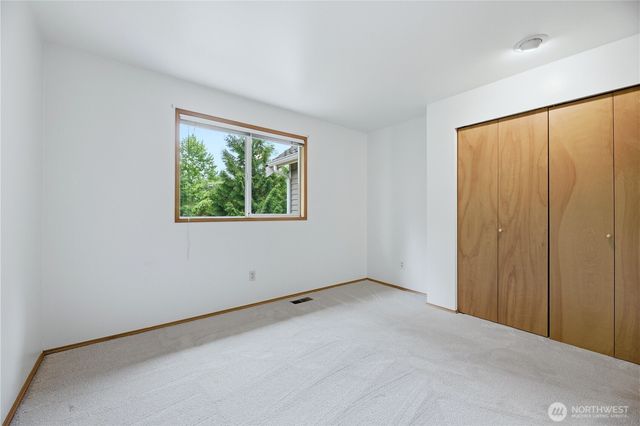 29516 55th Avenue S, Auburn, WA 98001