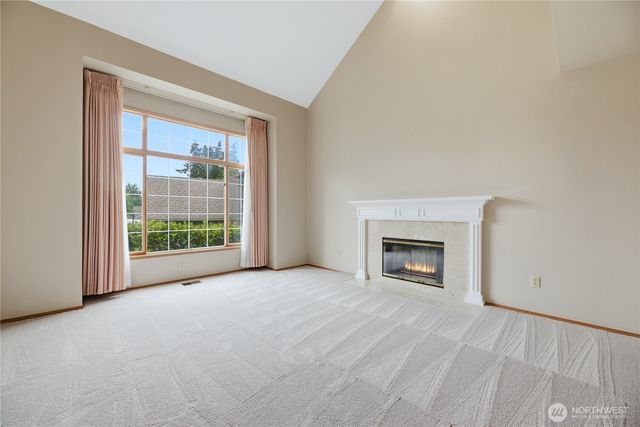 29516 55th Avenue S, Auburn, WA 98001