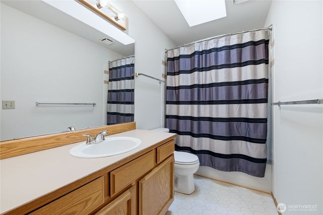 29516 55th Avenue S, Auburn, WA 98001
