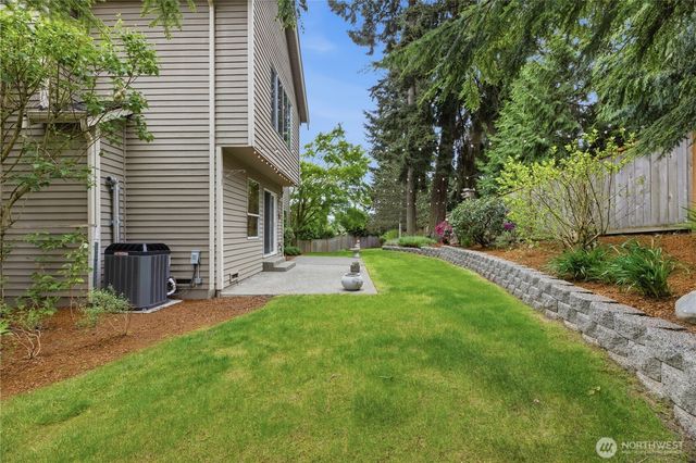 29516 55th Avenue S, Auburn, WA 98001