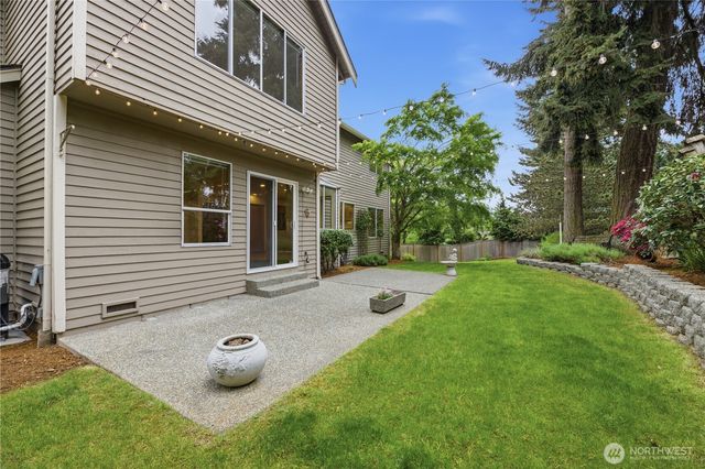 29516 55th Avenue S, Auburn, WA 98001