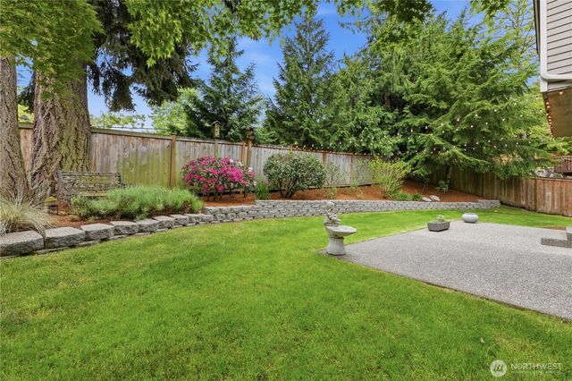 29516 55th Avenue S, Auburn, WA 98001