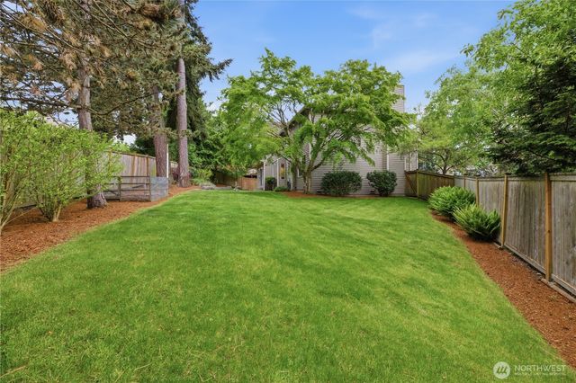 29516 55th Avenue S, Auburn, WA 98001