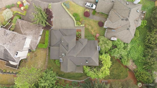 29516 55th Avenue S, Auburn, WA 98001