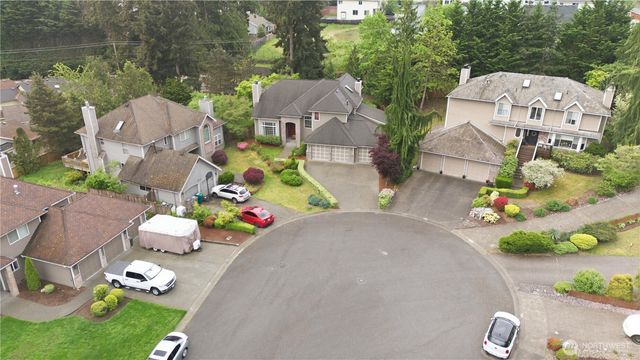 29516 55th Avenue S, Auburn, WA 98001