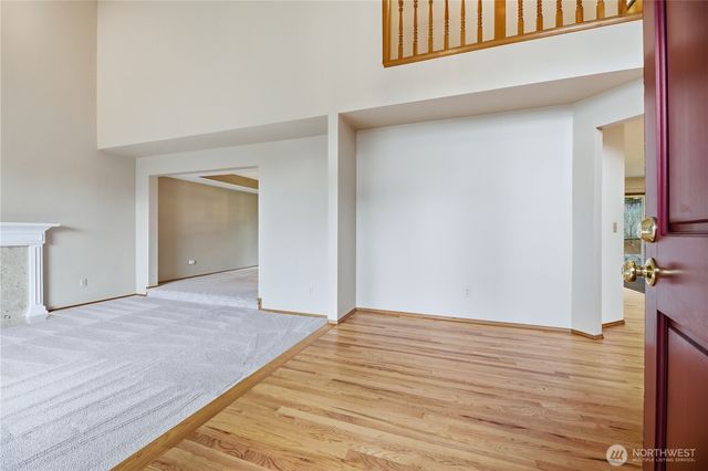 29516 55th Avenue S, Auburn, WA 98001