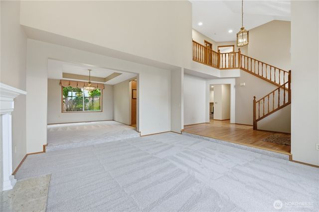 29516 55th Avenue S, Auburn, WA 98001