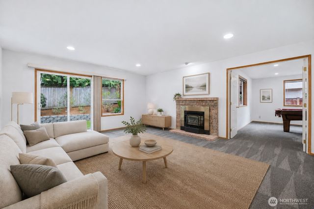 29516 55th Avenue S, Auburn, WA 98001