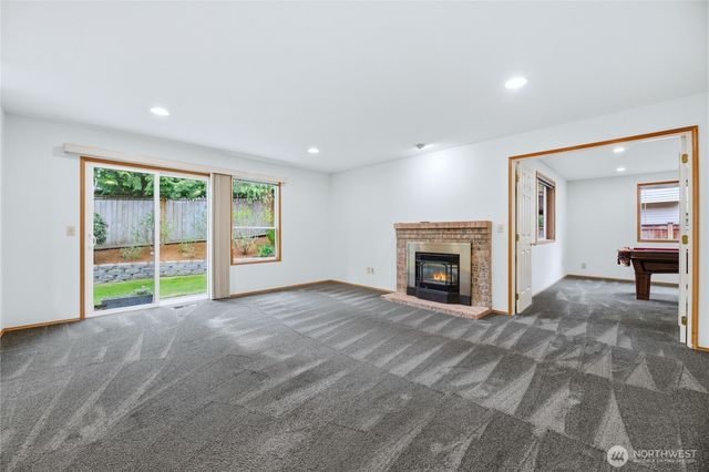 29516 55th Avenue S, Auburn, WA 98001