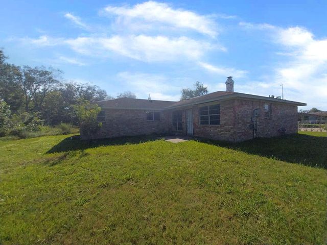 12819 Cape Hyannis Drive, Houston, TX 77048