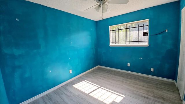 12819 Cape Hyannis Drive, Houston, TX 77048